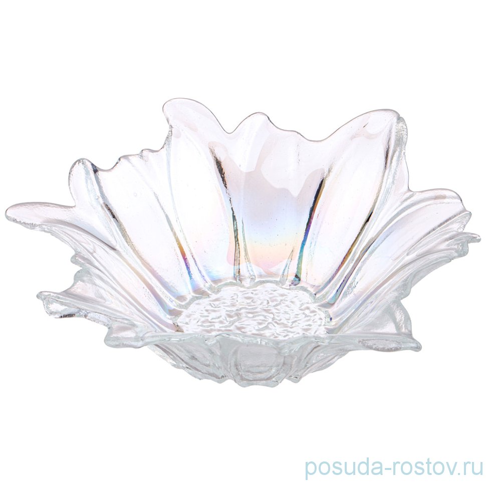 Салатник 17 см "Luster /Beauty /Rainbow" / 235277