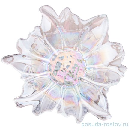Салатник 17 см &quot;Luster /Beauty /Rainbow&quot; / 235277