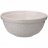 Салатник для смешивания и сервировки lefard kitchen passion 23 см серая / 348738