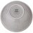 Салатник для смешивания и сервировки lefard kitchen passion 23 см серая / 348738