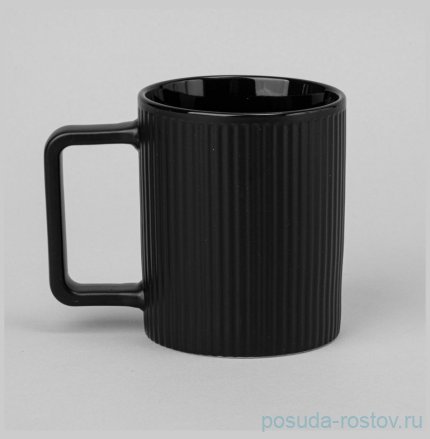 Кружка lefard coffeemania 460мл / 347672