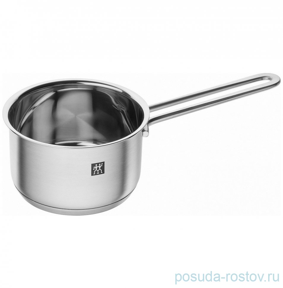 Ковш 14 х 7 см мини 1 л "Pico /ZWILLING" / 309800