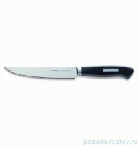 Нож универсальный 12 см &quot;DICK /Active Cut&quot; / 154968