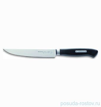 Нож универсальный 12 см "DICK /Active Cut" / 154968