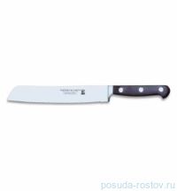 Нож для хлеба 21 см &quot;Martinez &amp; Gascon /German Forged&quot;   / 154815