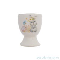 Подставка для яйца 5,5 х 6,5 см &quot;Spring Bunnies&quot; / 280005
