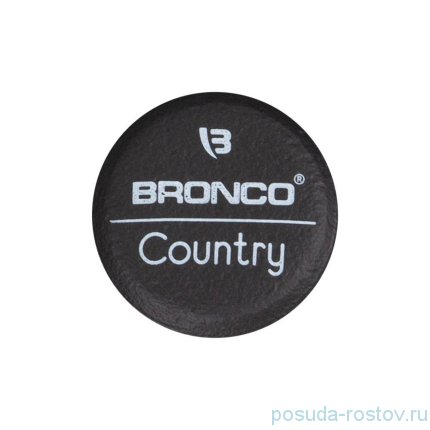 Кружка 350 мл &quot;country&quot; / 257823