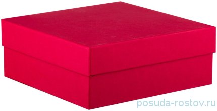 Рюмки 50 мл 2 шт &quot;рыбы&quot; / 274815