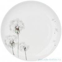 Тарелка 24 см &quot;Dandelion&quot;  / 362977