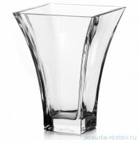 Ваза для цветов 20 см 6 шт &quot;Ботаника/Без декора&quot; / 320807