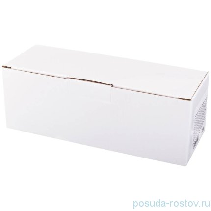 Фигурка 23 х 15,6 х 16,8 см &quot;Рыбка&quot; / 227958