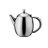 Заварочный чайник 1,75 л &quot;TeaPot&quot; / 260087