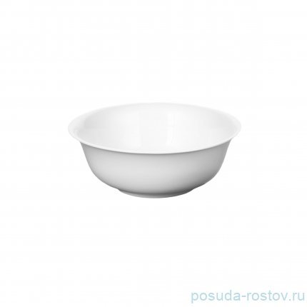 Салатник 13,5 см 470 мл &quot;Ilona&quot; / 260585