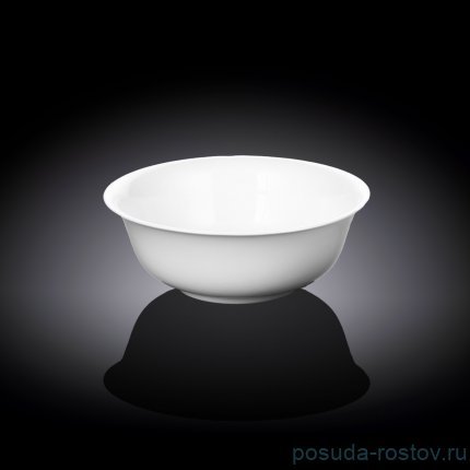 Салатник 13,5 см 470 мл &quot;Ilona&quot; / 260585