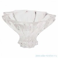 Конфетница 15 см н/н &quot;Plantica /Без декора&quot;  / 329669