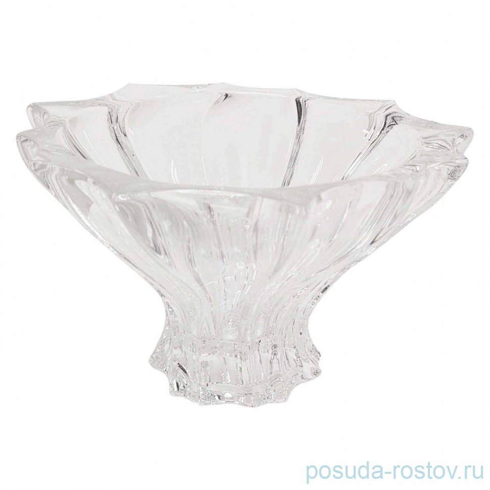 Конфетница 15 см н/н "Plantica /Без декора"  / 329669