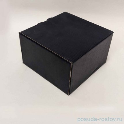 Конфетница 15 см н/н &quot;Plantica /Без декора&quot;  / 329669