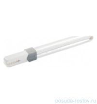 Ручка для кухонных губок &quot;Tescoma /CLEAN KIT&quot; / 142161