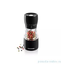 Мельница для перца 15 см &quot;Tescoma /VITAMINO&quot; / 231860