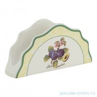 Салфетница &quot;фруктовый сад&quot; (подарочная упаковка) / 357284