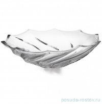 Фруктовница 31 см &quot;Surf /Без декора&quot; / 370171