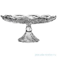 Фруктовница 31,4 см н/н &quot;Toyo&quot; / 252324