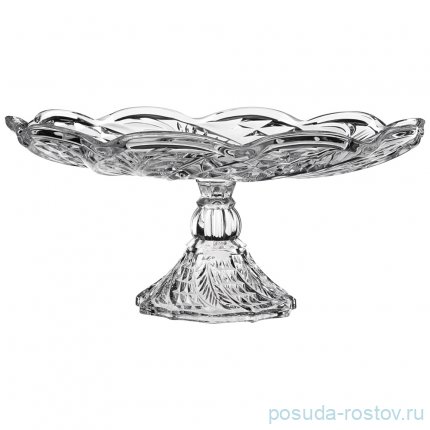 Фруктовница 31,4 см н/н &quot;Toyo&quot; / 252324
