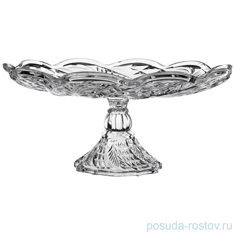 Фруктовница 31,4 см н/н "Toyo" / 252324