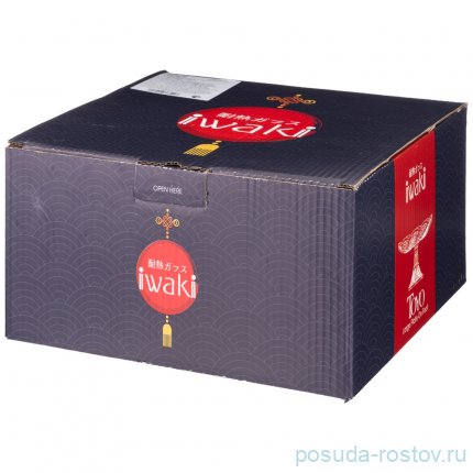 Фруктовница 31,4 см н/н &quot;Toyo&quot; / 252324