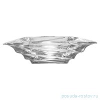 Ваза для фруктов 28 см &quot;Касабланка /Без декора&quot; / 159691