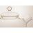 Заварочный чайник 1,75 л &quot;Trendglas&quot; / 038451