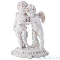 Фигурка 13,5 х 9,9 х 19,2 см &quot;Amore&quot; / 335391