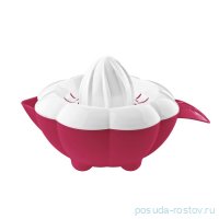 Соковыжималка для лимона и апельсина / 293700