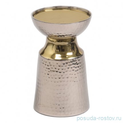 Подсвечник 20 см &quot;Mavis&quot; / 374574