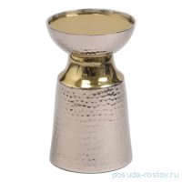 Подсвечник 20 см &quot;Mavis&quot; / 374574