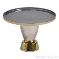 Тортница 28 см н/н &quot;Mavis&quot; / 374572