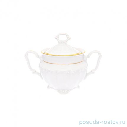 Сахарница &quot;Мария-Тереза /Классика&quot; / 289006