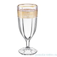 Бокалы для пива 500 мл 6 шт &quot;Люмиер /Аква&quot; / 246243
