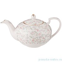 Заварочный чайник 1,16 л &quot;Фабьен&quot; / 251165