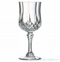 Бокал для красного вина 250 мл 1 шт &quot;Eclat Longchamp&quot; / 289311