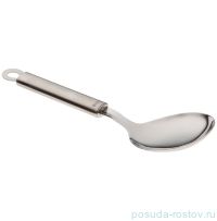Ложка для риса 26 см &quot;CooknCo Duet&quot; / 162916
