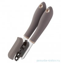 Консервный нож 21см &quot;Werner /Gusto&quot; / 341005