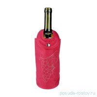 Сумка-холодильник &quot;UNO VINO&quot; / 288623