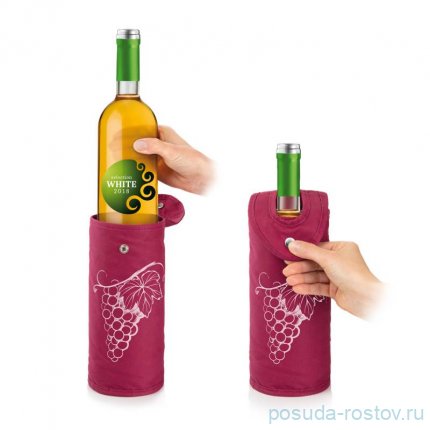 Сумка-холодильник &quot;UNO VINO&quot; / 288623