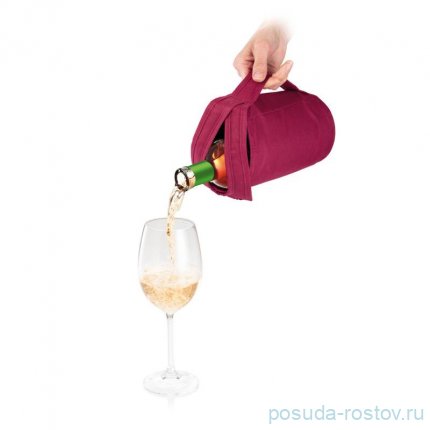 Сумка-холодильник &quot;UNO VINO&quot; / 288623