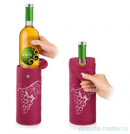 Сумка-холодильник &quot;UNO VINO&quot; / 288623