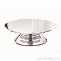 Стойка 22 х 10 см для выкладки кондитерских изделий  / 321289