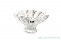 Ваза для конфет 15 см &quot;Plantica /Без декора&quot;  / 132994