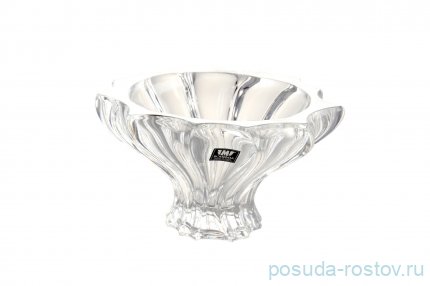 Ваза для конфет 15 см &quot;Plantica /Без декора&quot;  / 132994