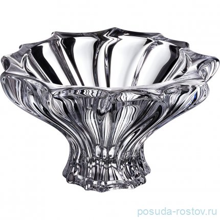 Ваза для конфет 15 см &quot;Plantica /Без декора&quot;  / 132994